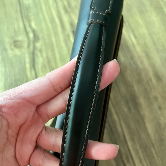 Marie Claire Paris Shoulder bag - Picture 4 of 6